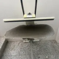 اتوپرس درحدنو