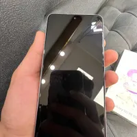 Samsung s21fe|موبایل|تهران, میرداماد|دیوار