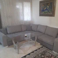 مبل ۷ نفره