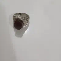 انگشتر نقره|بدلیجات|تهران, حسن‌آباد|دیوار