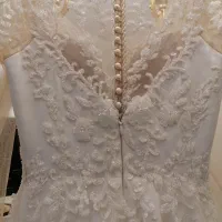 لباس عروس|لباس|تهران, جهاد|دیوار