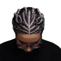 آموزش بافت مو