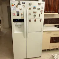 برای فروش ساید باما تماس بگیریدپاسخگویی و بازدید24