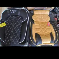 روکش صندلی750.شیشه دودی590.ضبط باند.سیستم|قطعات یدکی و لوازم جانبی|بروجرد, |دیوار