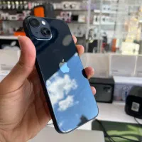 ایفون ۱۳ نرمال باطری ۹۷