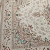 یک تخته فرش نه متری ماشینی نو