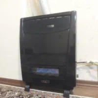 تعمیرونصب انواع آبگرمکنهای بوتان ،بخاری واجاق گاز|خدمات پیشه و مهارت|تهران, تسلیحات|دیوار