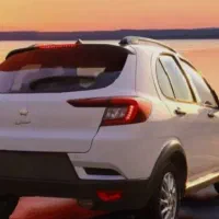 حواله اطلس s|خودرو سواری و وانت|بجنورد, |دیوار