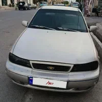 دوو سیلو مدل 1382