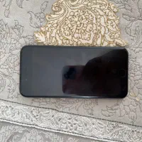 آیفون ۷|موبایل|ایوان, |دیوار