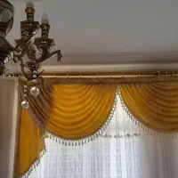 بالای والن ها