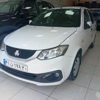 ساینا صفر نقد و اقساط تحویل فوری