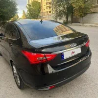 ماشین آریزو5 اتومات|خودرو سواری و وانت|اردبیل, |دیوار