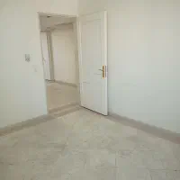 75متر سند اداری برج دریای نور  خیابان سرافراز