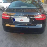 جک j5 مدل ۹۳|خودرو سواری و وانت|مشهد, سرافرازان|دیوار