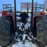 تراکتور ۲۸۵|خودرو سنگین|شوط, |دیوار