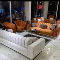 نانو فریاد رسی مهرگان تولید کننده بزرگ صدرا نانو ن