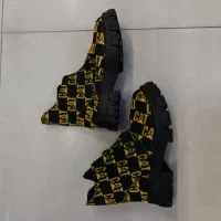 وسوسه کیف وکفش استوک