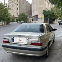 پارس ۸۳
