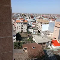 یک کار مهندس مجری ساختمان دارم