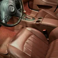 Cls350|خودرو سواری و وانت|تهران, دروس|دیوار