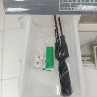 راسته دوز سیروبا (سرنخ دار)|چرخ خیاطی و ریسندگی|بندر ترکمن, |دیوار