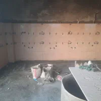 نسب واجرای انواع سنگ وسرامیک