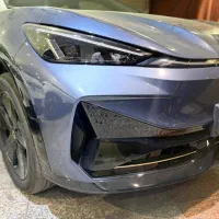 ID.UNYX.2025.نقد و اقساط