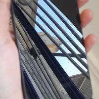 گوشیa26|موبایل|یاسوج, |دیوار