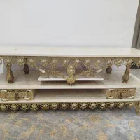 میز تلویزیون