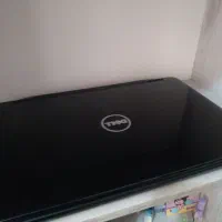 لبتاب dell 5040