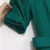 رامپر دخترانه مجلسی|لباس|کرج, شهرک یاس شمالی|دیوار