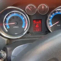 دنا تیپ ۲|خودرو سواری و وانت|رشت, شهرک قدس|دیوار