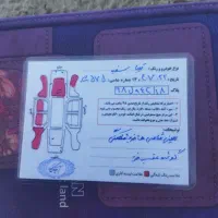 تیبا مدل 90|خودرو سواری و وانت|همدان, |دیوار
