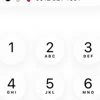 سیم کارت ۹۱۲