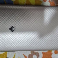 گوشی هواوی Huawei CAM-L21 قطعاتی|موبایل|هشتگرد, فاز ۷ مهستان|دیوار