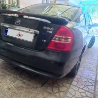 لیفان ۶۲۰ ۱۸۰۰cc