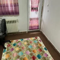 آپارتمان|فروش آپارتمان|تولم شهر, |دیوار