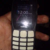 نوکیا دوسیم کارت