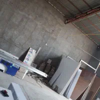 نیرو ساده جوان کار آموز با حقوق بالا|استخدام صنعتی، فنی، مهندسی|قم, قلعه صدری|دیوار