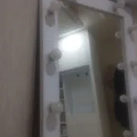 آینه|آینه|اهواز, کیانشهر|دیوار