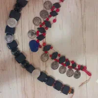 سینه ریز قدیمی