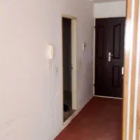 آپارتمان ‌اجاره|اجارهٔ آپارتمان|ملکان, |دیوار