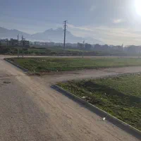 مشاوراملاک میرزایی زمینهای آموزش وپرورش دادگستری|فروش زمین و ملک کلنگی|کرمانشاه, |دیوار