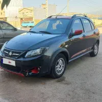 کوییکr|خودرو سواری و وانت|سمنان, |دیوار