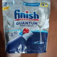 قرص ماشین ظرف شویی