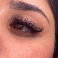 تخفیف ویژه فقط ۳۸۰