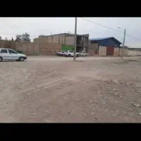 فروش یک قطعه زمین مسکونی، در جاده تخت جمشید مرودشت|فروش زمین و ملک کلنگی|مرودشت, شهرک مهدیه|دیوار