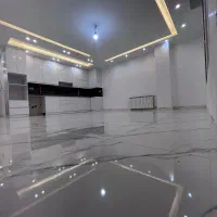 واحد-97-نوساز-کلید-نخورده-شیک