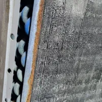 کولراوجنرال۲۰هزار در جزیره خارگ|کولر گازی و فن‌کوئل|خارک, |دیوار